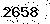 verification image, type it in the box